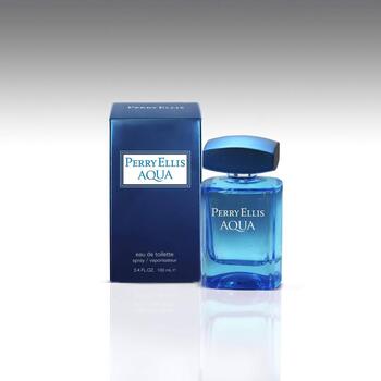 Aqua for Men EDT